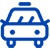 汽车、汽配领域