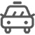 汽车、汽配领域